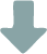 下矢印