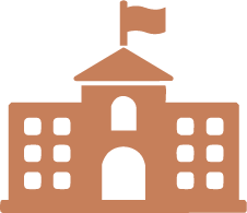 行政・司法書士アイコン