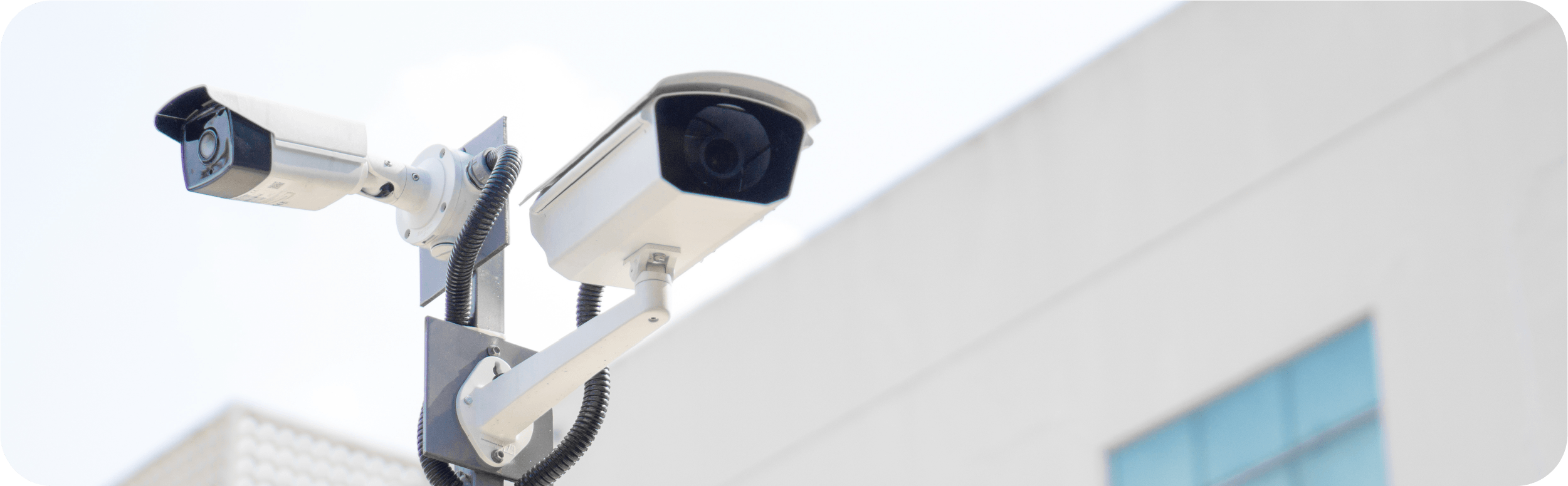 地域優先交通のイメージ