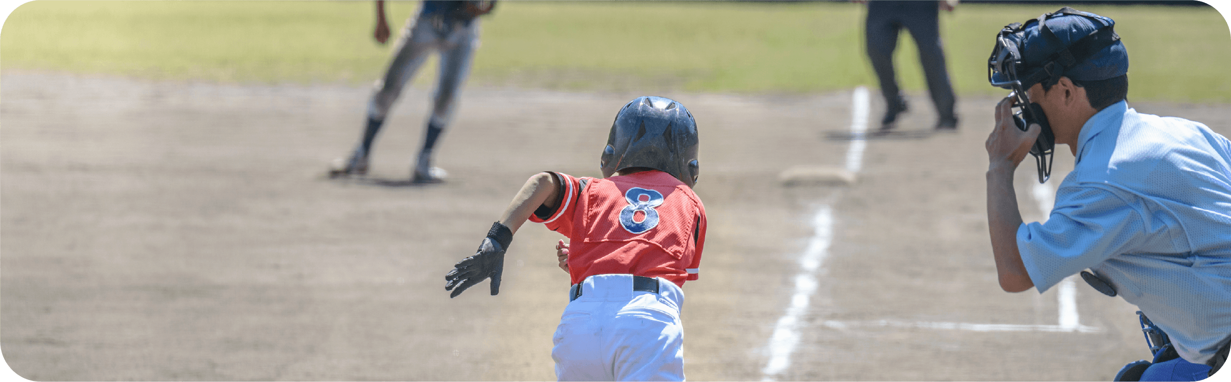  AED貸し出しのイメージ